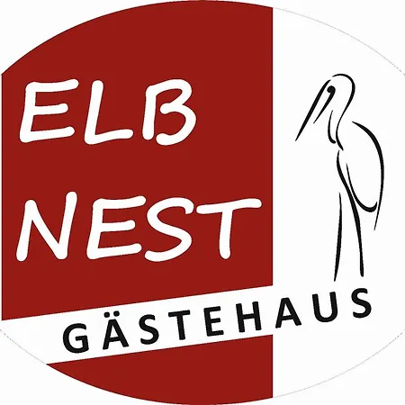 Elb Nest Gaestehaus Apartment Neu Darchau