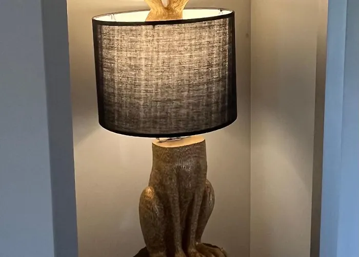 Elb Nest Gaestehaus Neu Darchau